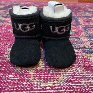 Ugg Shoes